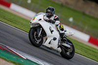 PJ-Motorsport-2019;donington-no-limits-trackday;donington-park-photographs;donington-trackday-photographs;no-limits-trackdays;peter-wileman-photography;trackday-digital-images;trackday-photos